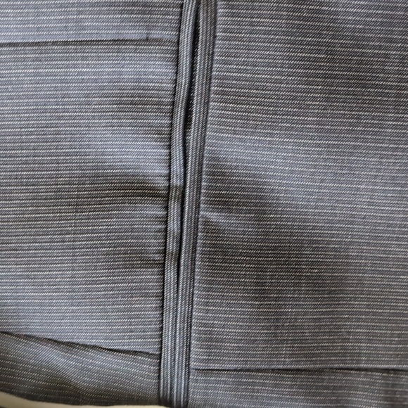 Michael Kors Suit Jacket - Picture 4 of 7